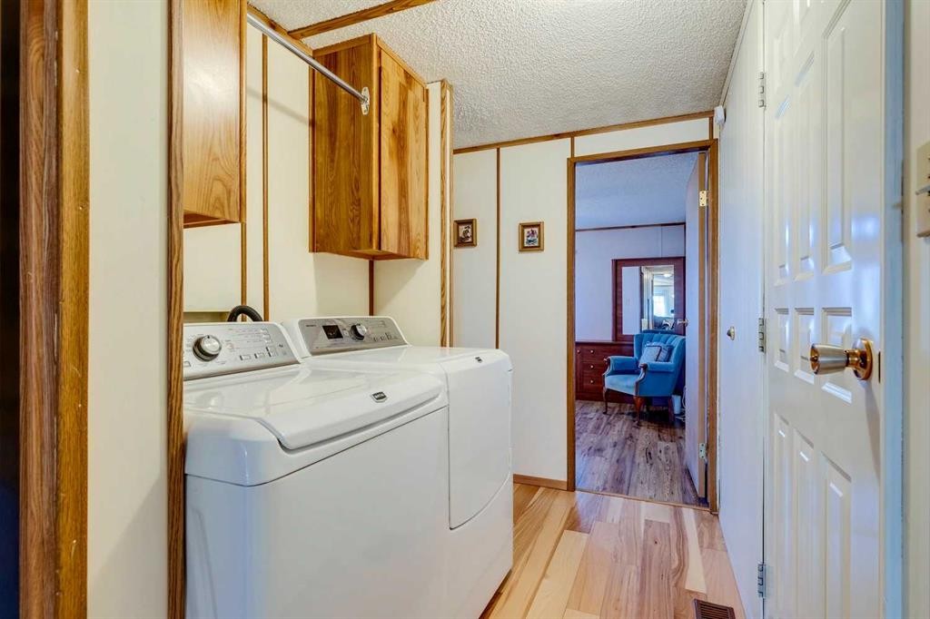 101-99 Arbour Lake Road Nw, Calgary, AB