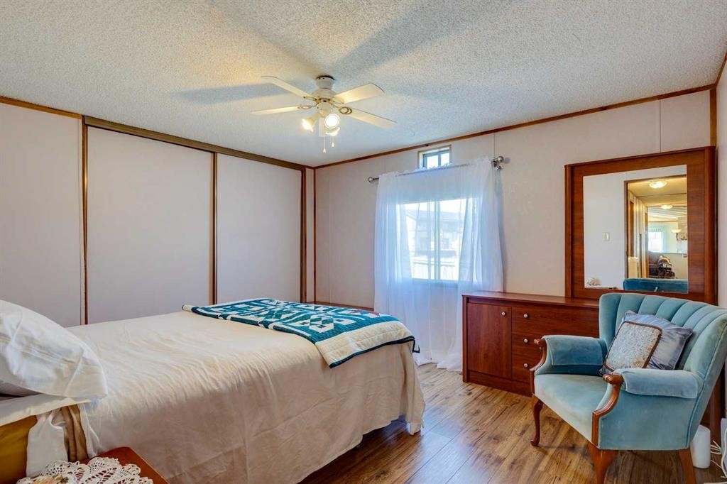 101-99 Arbour Lake Road Nw, Calgary, AB