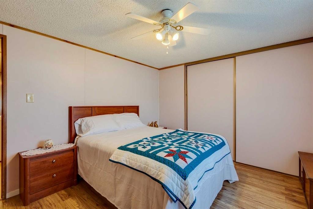 101-99 Arbour Lake Road Nw, Calgary, AB