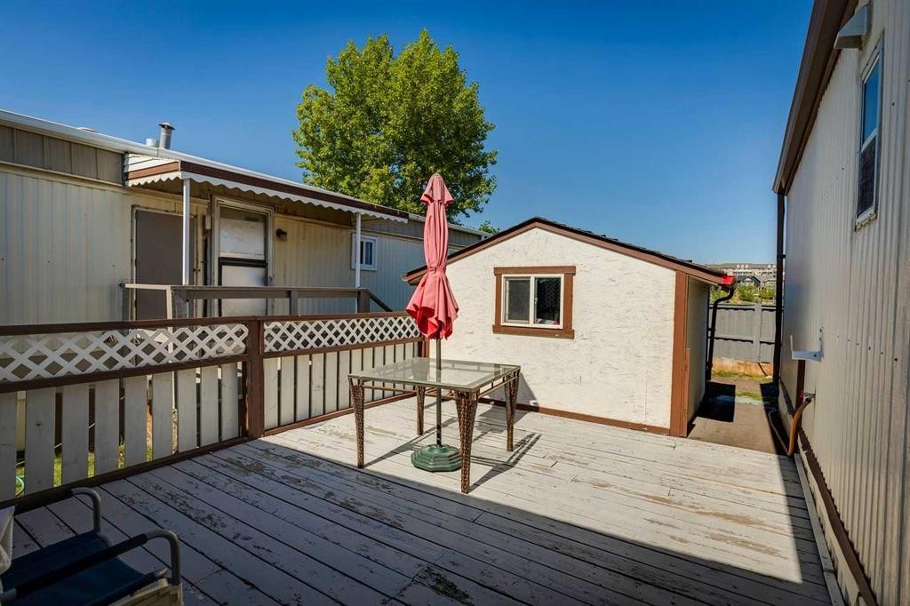 101-99 Arbour Lake Road Nw, Calgary, AB