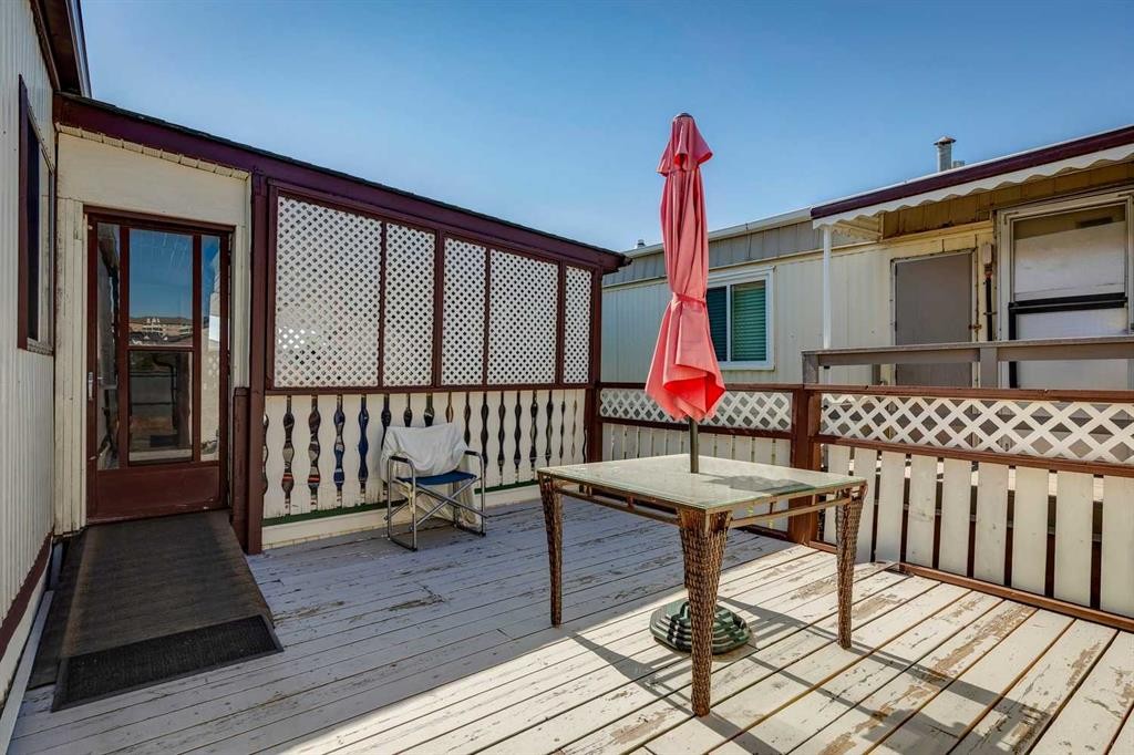 101-99 Arbour Lake Road Nw, Calgary, AB