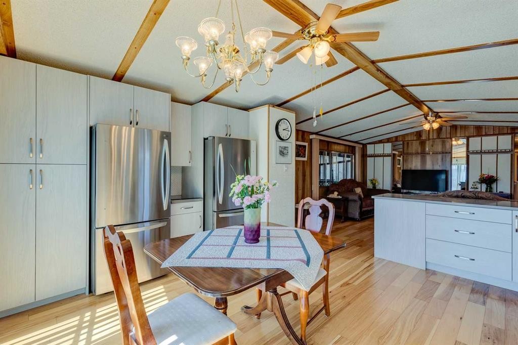 101-99 Arbour Lake Road Nw, Calgary, AB