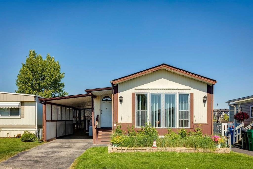 101-99 Arbour Lake Road Nw, Calgary, AB