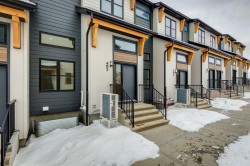 402-135 Mahogany Parade SE Calgary, AB T3M 2J9