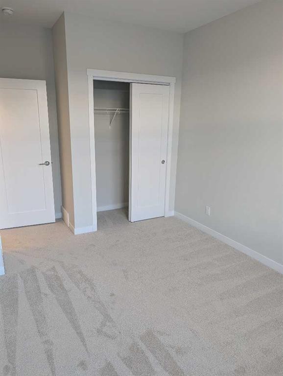 506-400 Belmont Street Sw, Calgary, AB