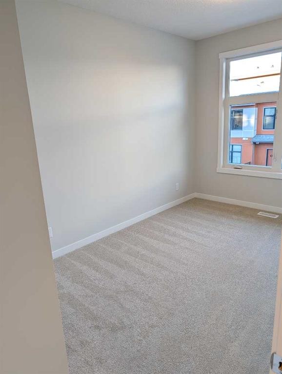 506-400 Belmont Street Sw, Calgary, AB