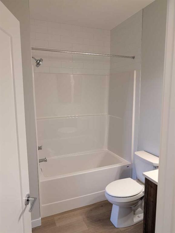 506-400 Belmont Street Sw, Calgary, AB