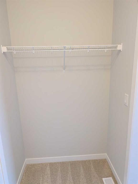 506-400 Belmont Street Sw, Calgary, AB