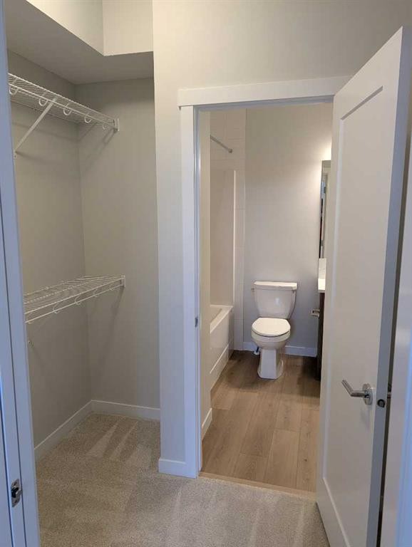 506-400 Belmont Street Sw, Calgary, AB