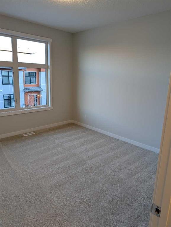 506-400 Belmont Street Sw, Calgary, AB