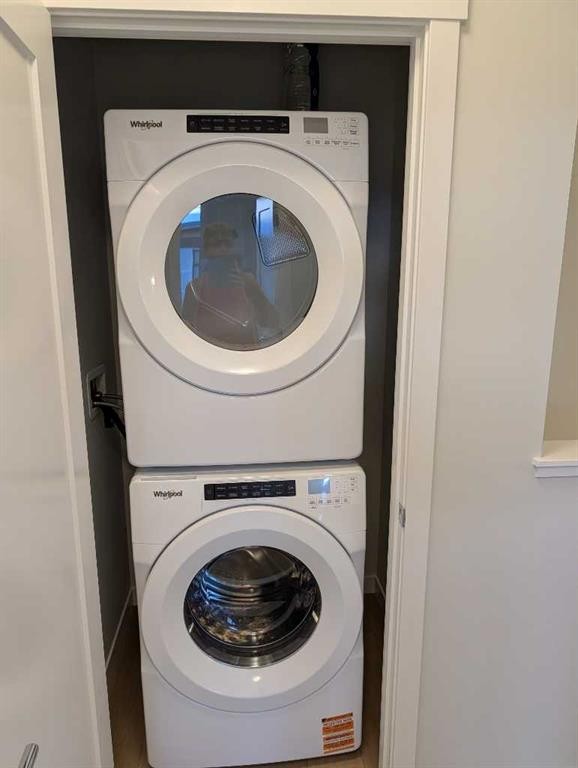 506-400 Belmont Street Sw, Calgary, AB