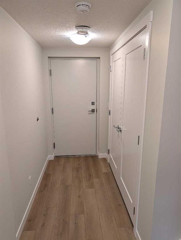 506-400 Belmont Street Sw, Calgary, AB