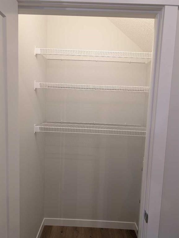 506-400 Belmont Street Sw, Calgary, AB