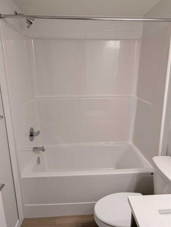 506-400 Belmont Street Sw, Calgary, AB