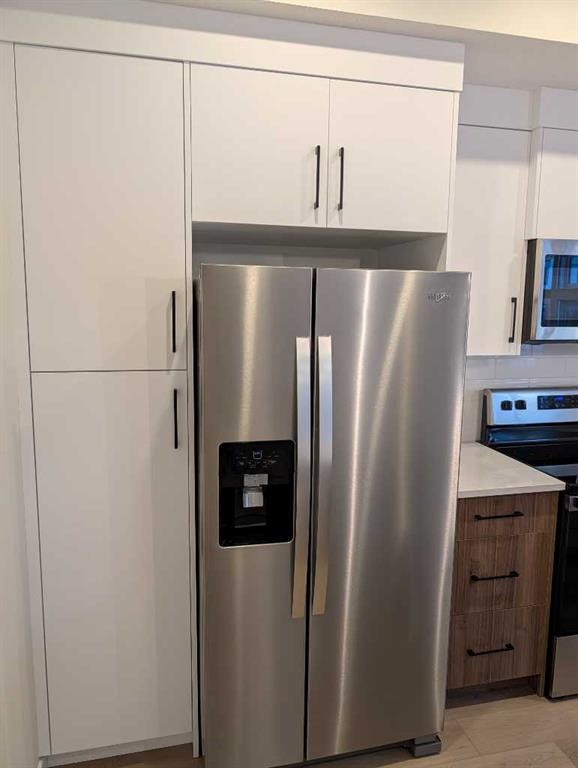 506-400 Belmont Street Sw, Calgary, AB