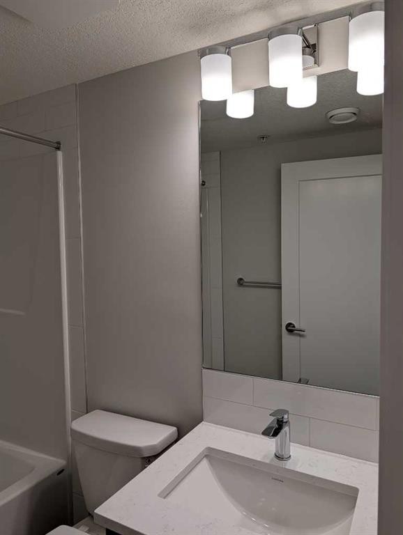 506-400 Belmont Street Sw, Calgary, AB