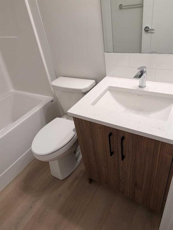 506-400 Belmont Street Sw, Calgary, AB