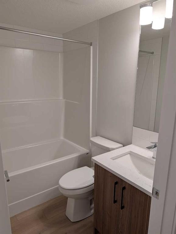 506-400 Belmont Street Sw, Calgary, AB