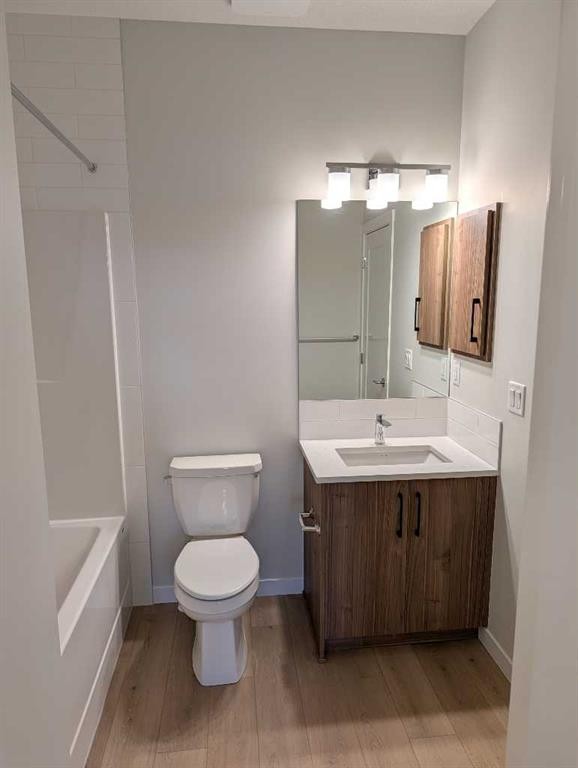 506-400 Belmont Street Sw, Calgary, AB