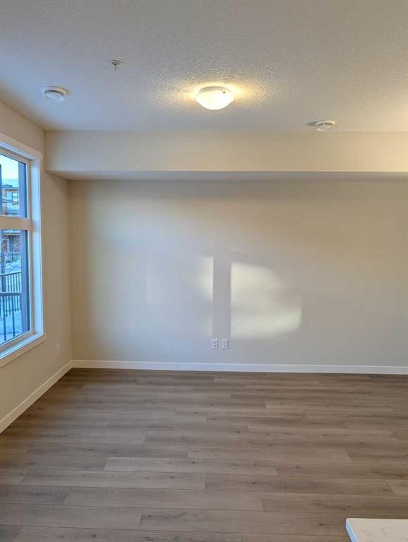 506-400 Belmont Street Sw, Calgary, AB