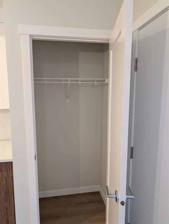 506-400 Belmont Street Sw, Calgary, AB