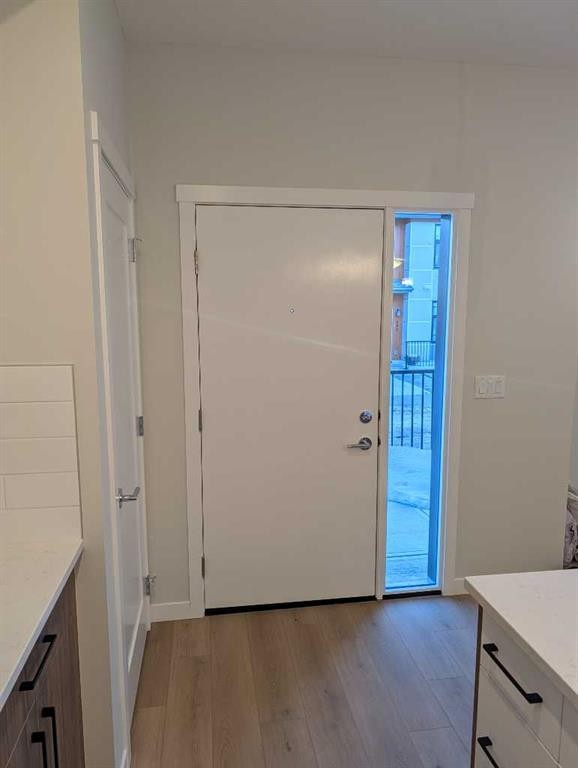 506-400 Belmont Street Sw, Calgary, AB