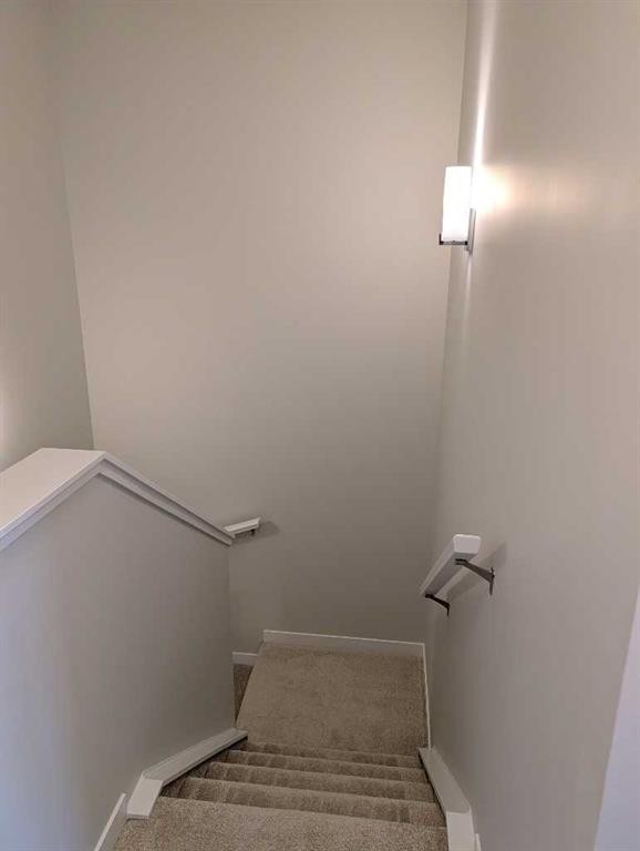 506-400 Belmont Street Sw, Calgary, AB