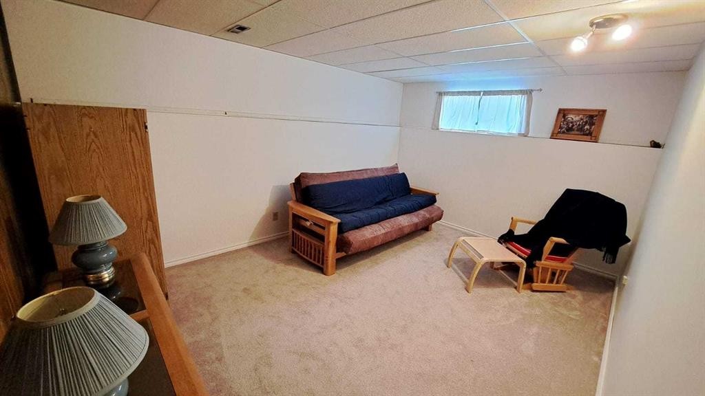 1356 Southdale Crescent Sw, Calgary, AB - Indoor