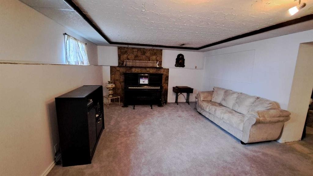 1356 Southdale Crescent Sw, Calgary, AB - Indoor