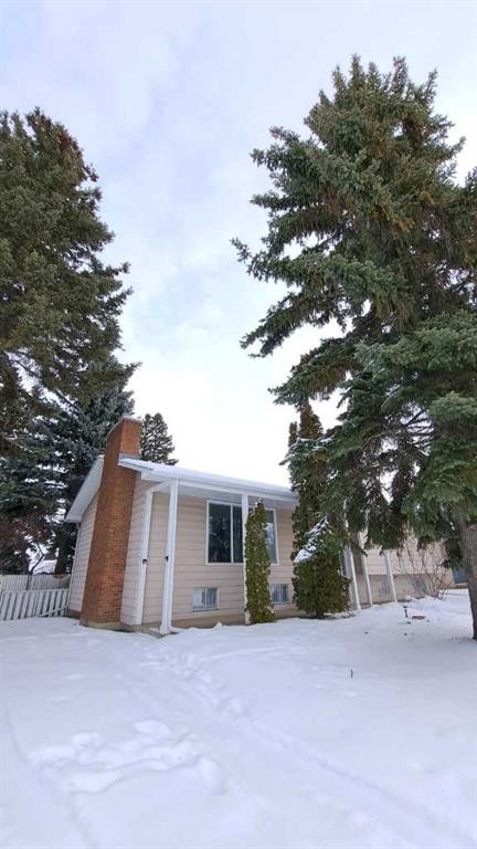 1356 Southdale Crescent Sw, Calgary, AB - Outdoor