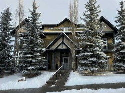 204-4704 Stanley Road SW Calgary, AB T2S 2R2
