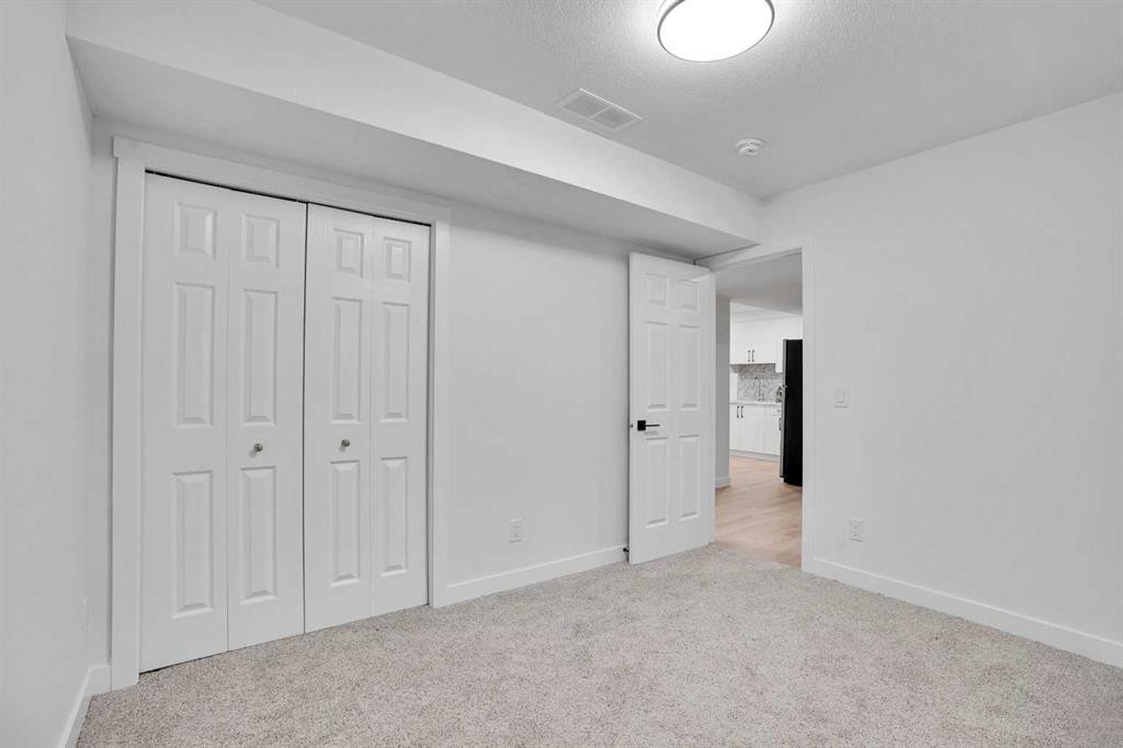 55 Coral Springs Close Ne, Calgary, AB - Indoor