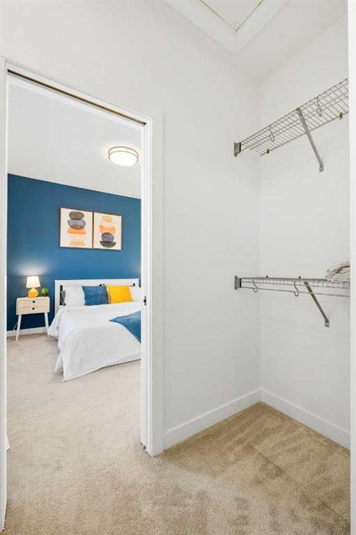 Unit 3-1313 20 Avenue Nw, Calgary, AB