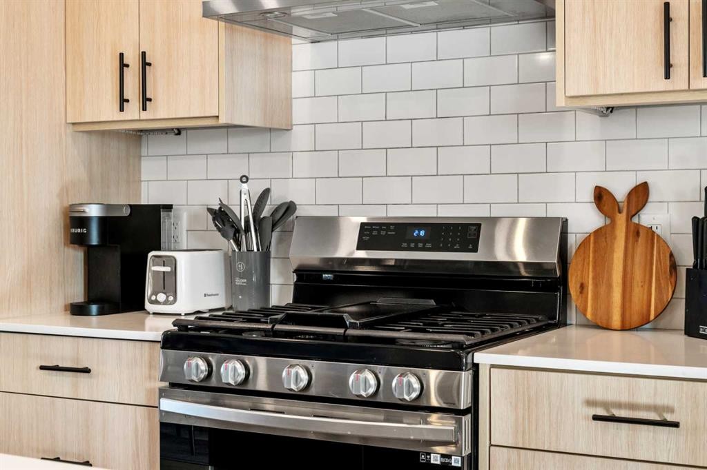 Unit 3-1313 20 Avenue Nw, Calgary, AB