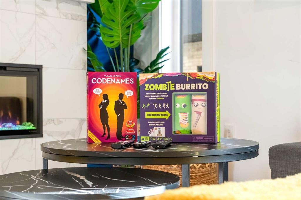 Unit 3-1313 20 Avenue Nw, Calgary, AB