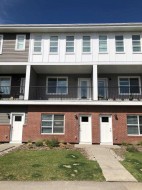 1225 Cornerstone Street NE Calgary, AB T3N 2G1