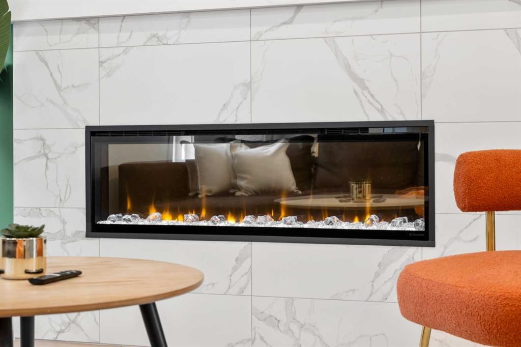 Unit 4-1313 20 Avenue Nw, Calgary, AB