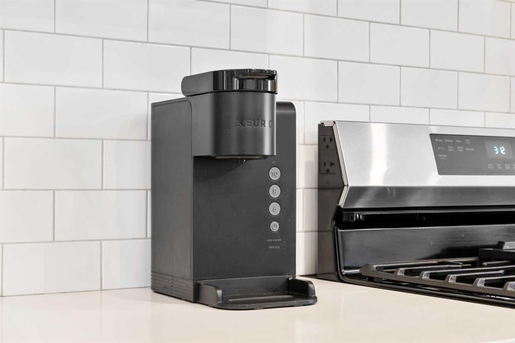 Unit 4-1313 20 Avenue Nw, Calgary, AB