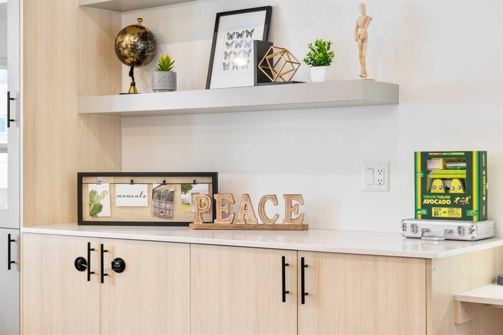 Unit 4-1313 20 Avenue Nw, Calgary, AB