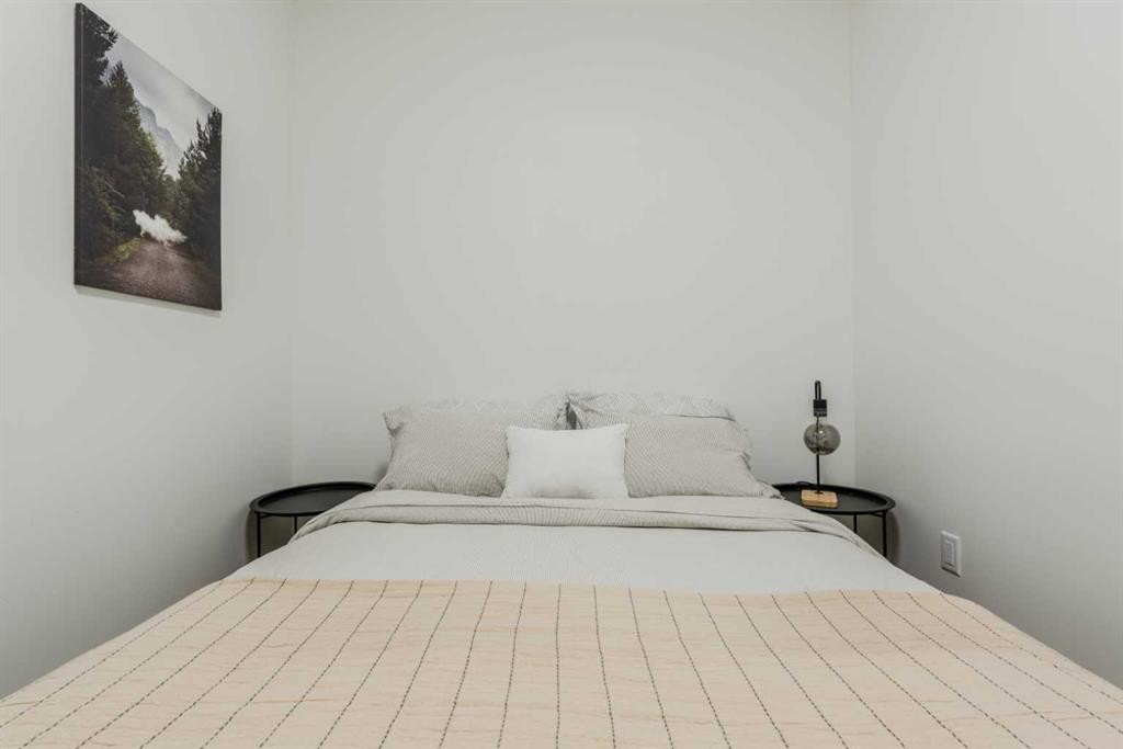 Unit 4B-1313 20 Avenue Nw, Calgary, AB