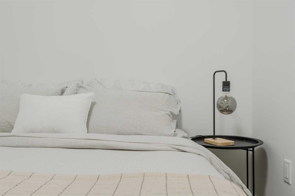 Unit 4B-1313 20 Avenue Nw, Calgary, AB