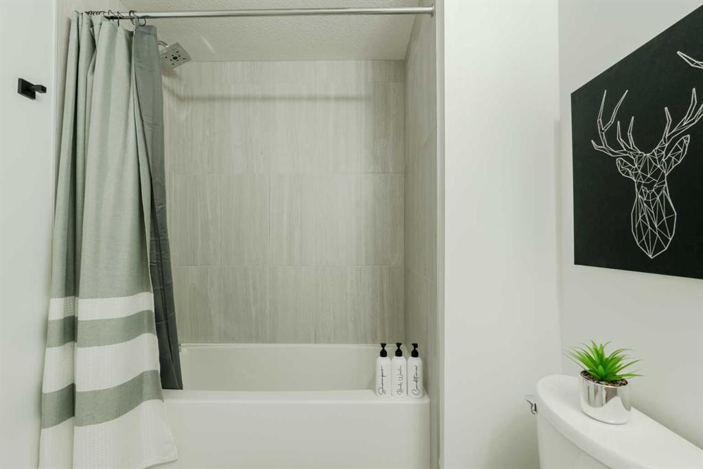 Unit 4B-1313 20 Avenue Nw, Calgary, AB