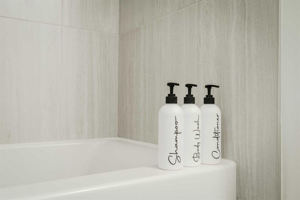 Unit 4B-1313 20 Avenue Nw, Calgary, AB