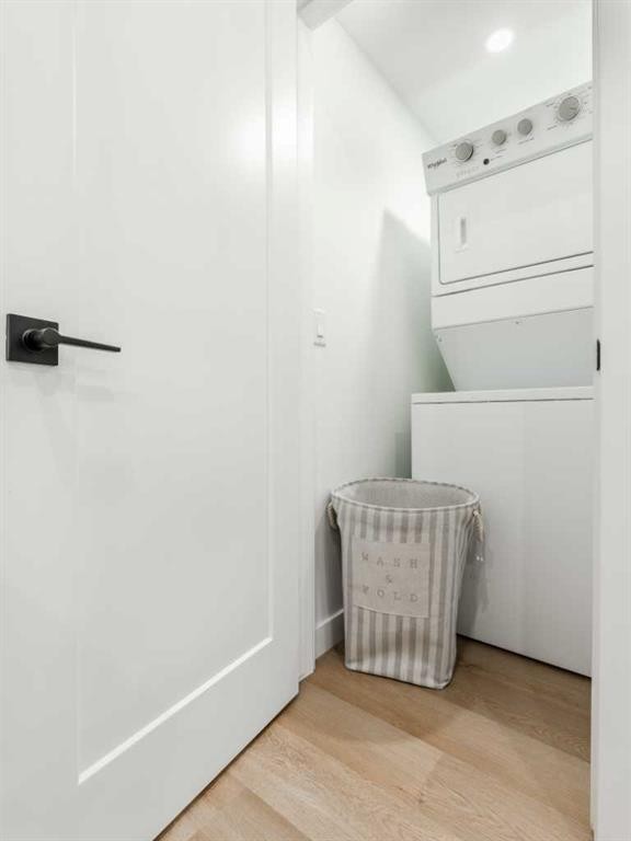 Unit 4B-1313 20 Avenue Nw, Calgary, AB