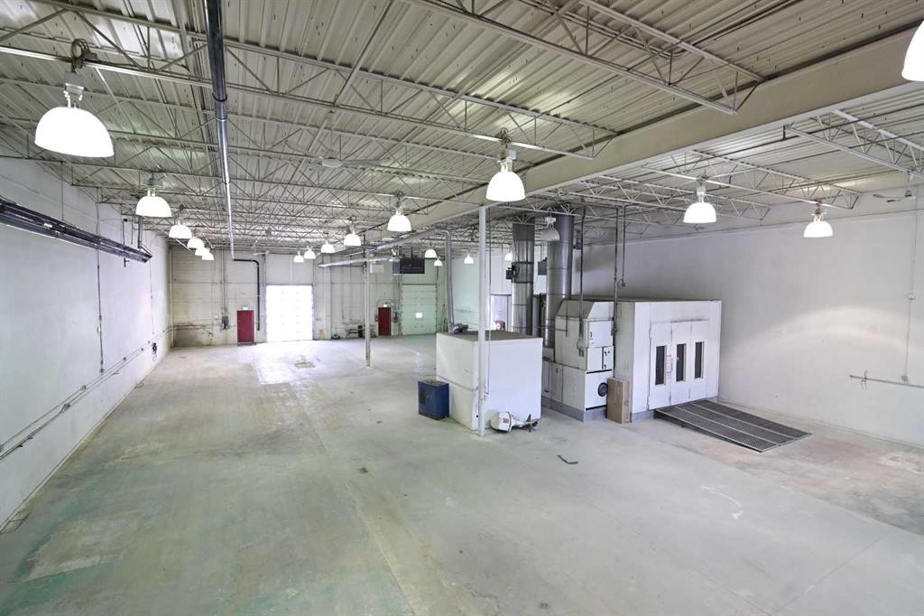 4-5-7419 50 Avenue, Red Deer, AB