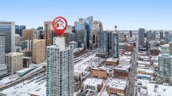 506-901 10 Avenue SW Calgary, AB T2R 0B5
