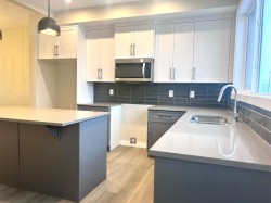 29 Sora Gate SE Calgary, AB T3S 0A7