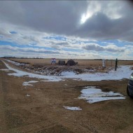 223 Rural Sturgeon County, AB T0A 2W0