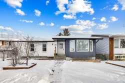 315 Templewood Place NE Calgary, AB T1Y 4A7