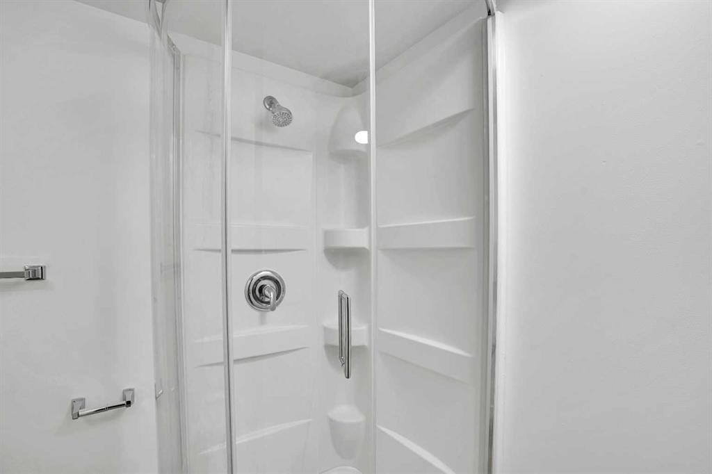 315 Templewood Place Ne, Calgary, AB - Indoor Photo Showing Bathroom